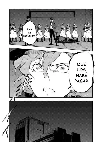 Capitulo 9.5 page 7
