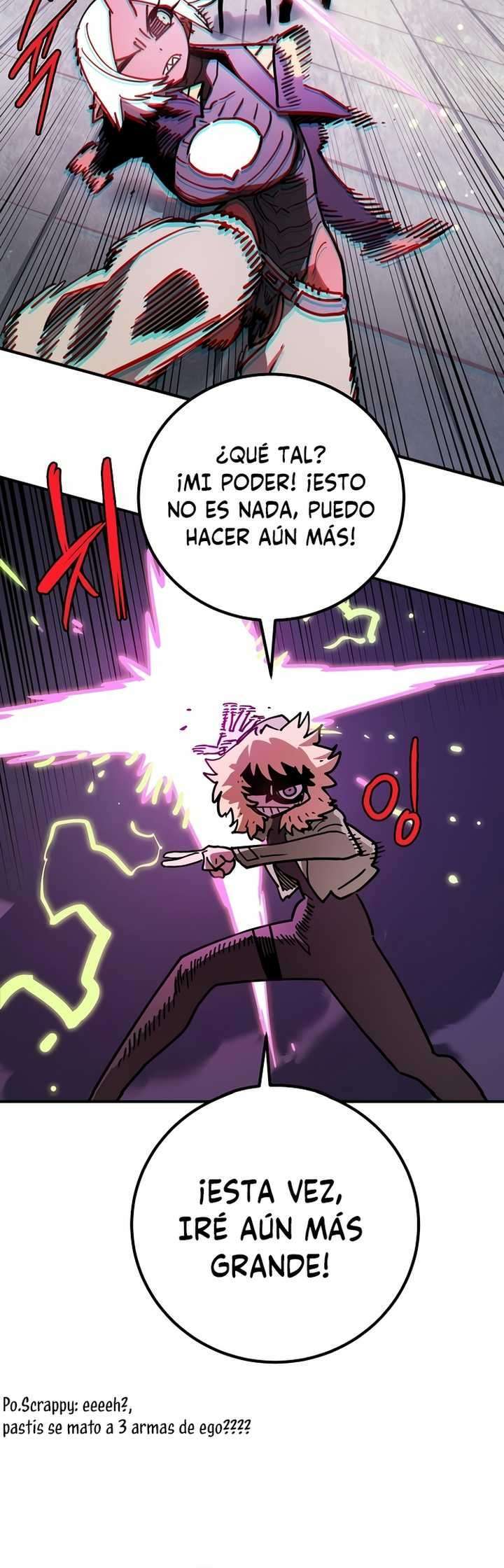 Capitulo 236 page 32