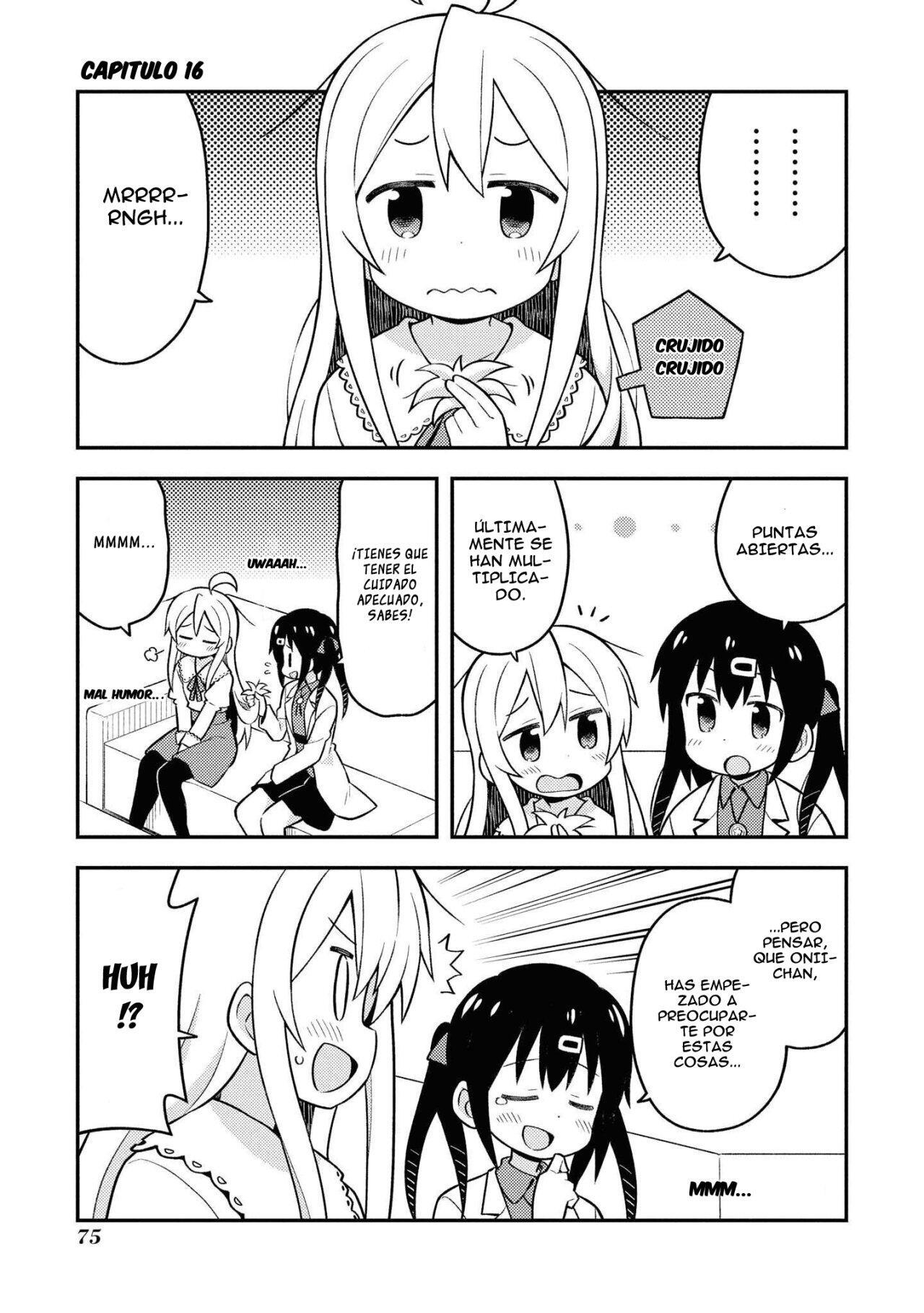 Capitulo 16 page 2