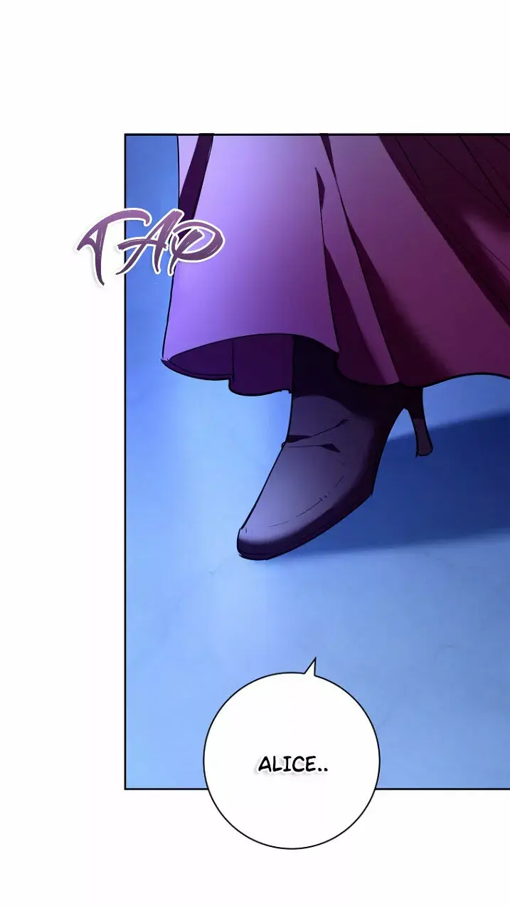 Capitulo 6.1 page 44