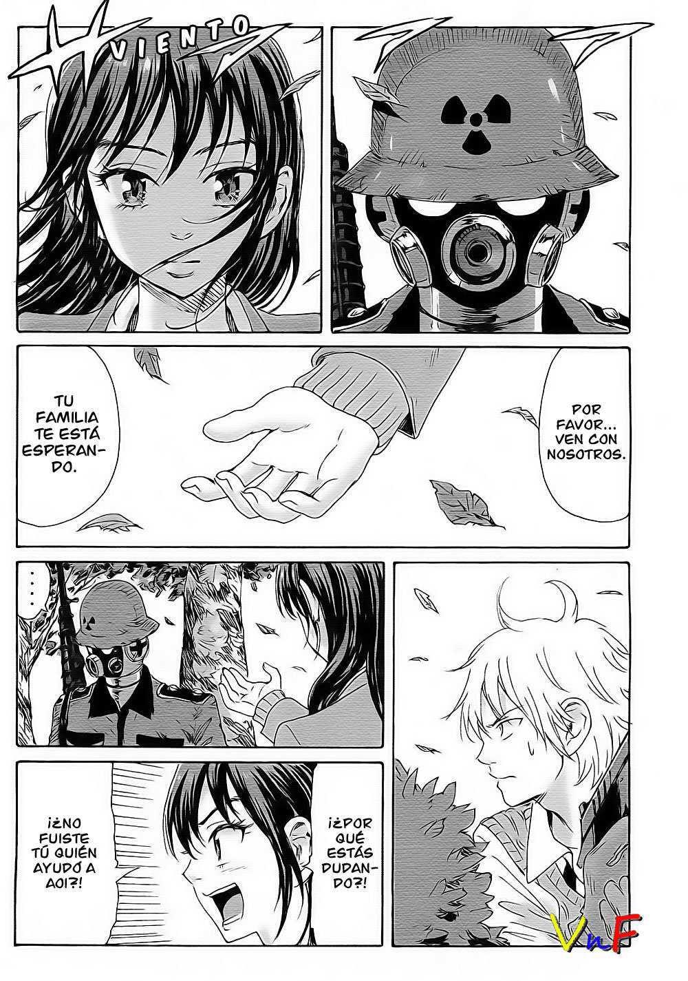 Capitulo 53 page 4