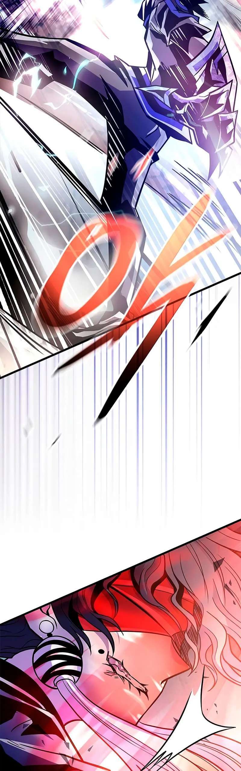 Capitulo 208 page 63