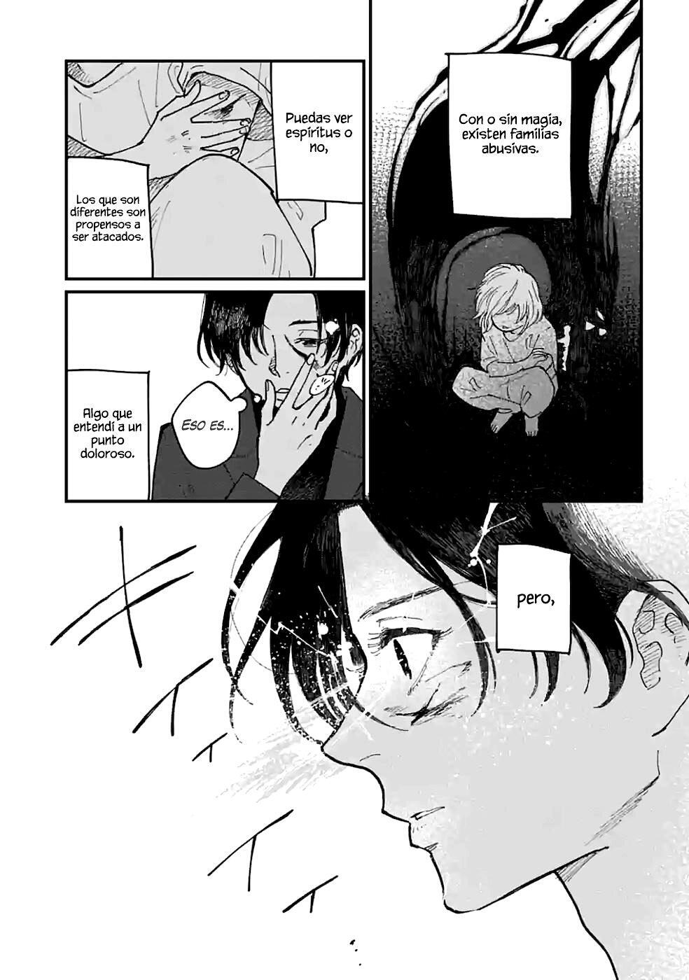 Capitulo 20 page 13