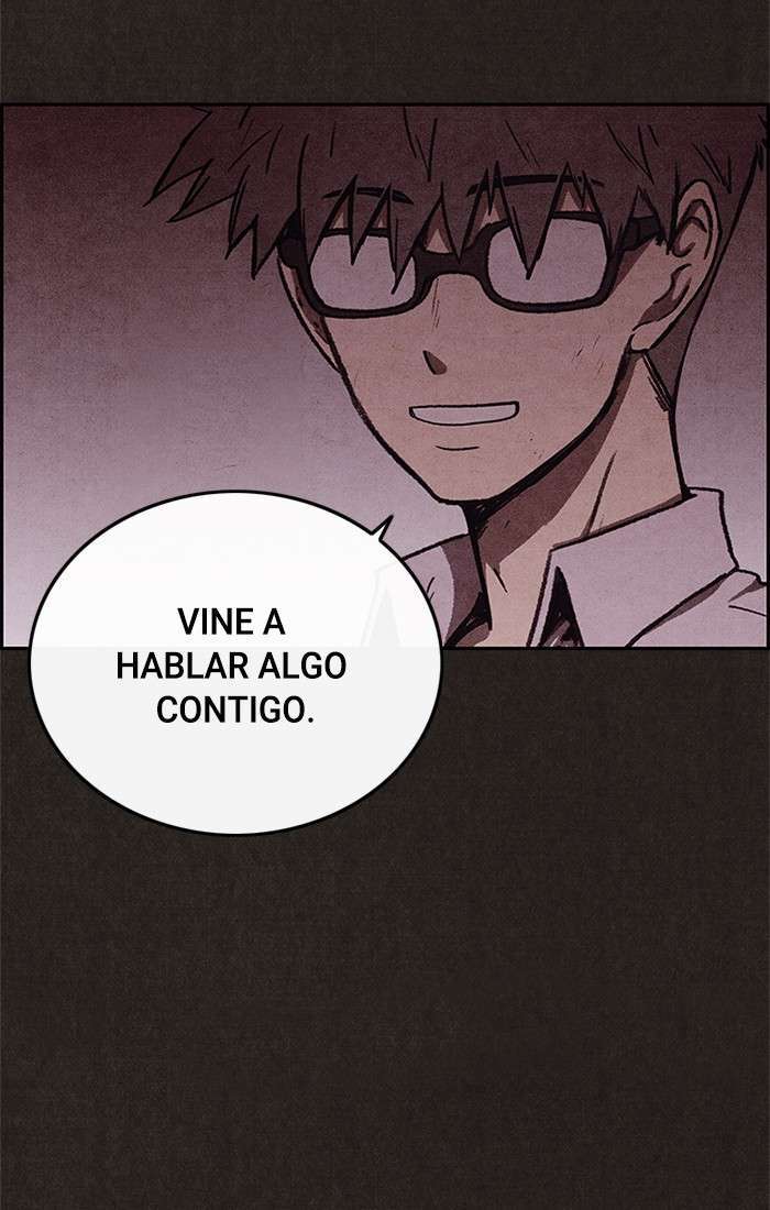Capitulo 41 page 39