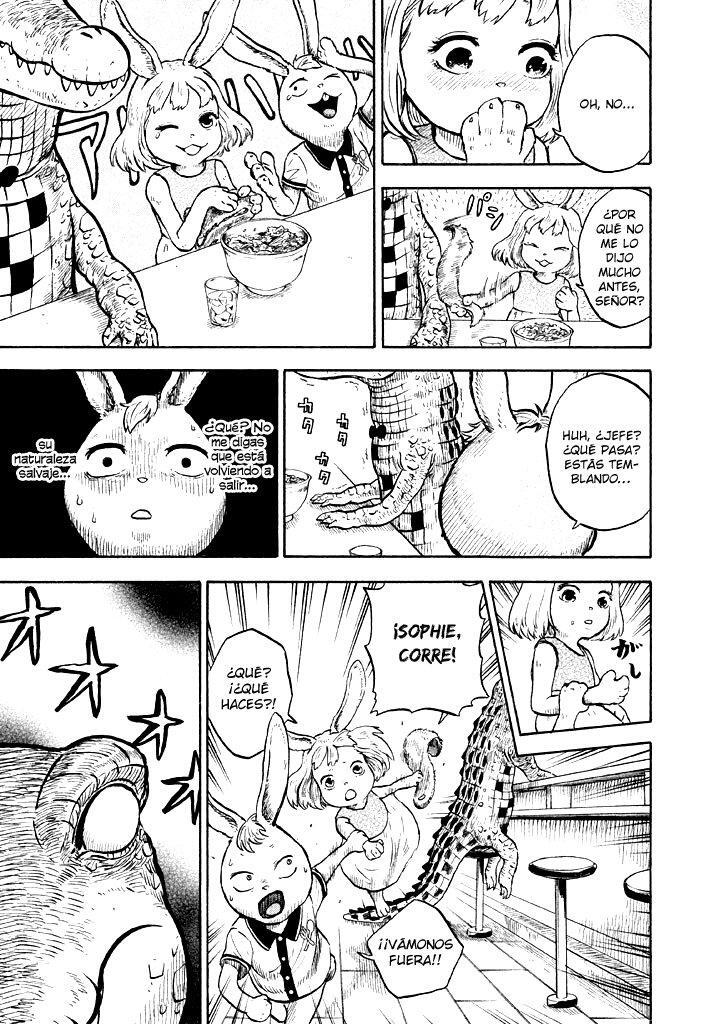 Capitulo 12 page 18