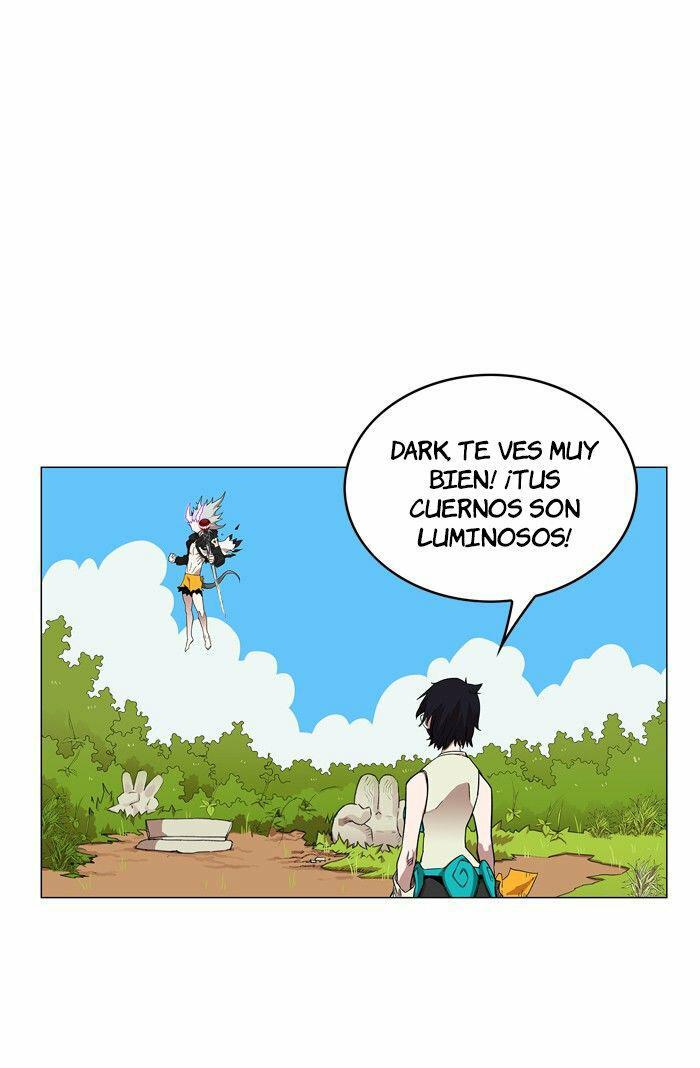 Capitulo 60 page 29