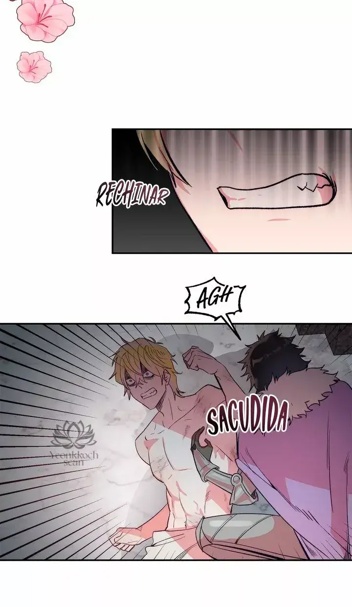 Capitulo 6 page 56