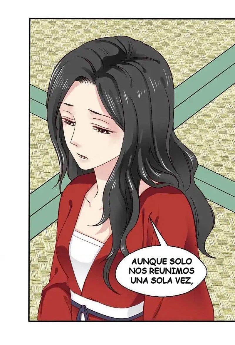 Capitulo 42 page 20