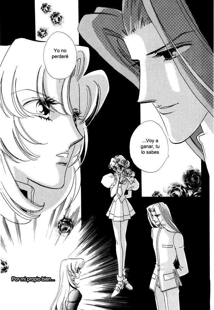 Capitulo 19 page 31