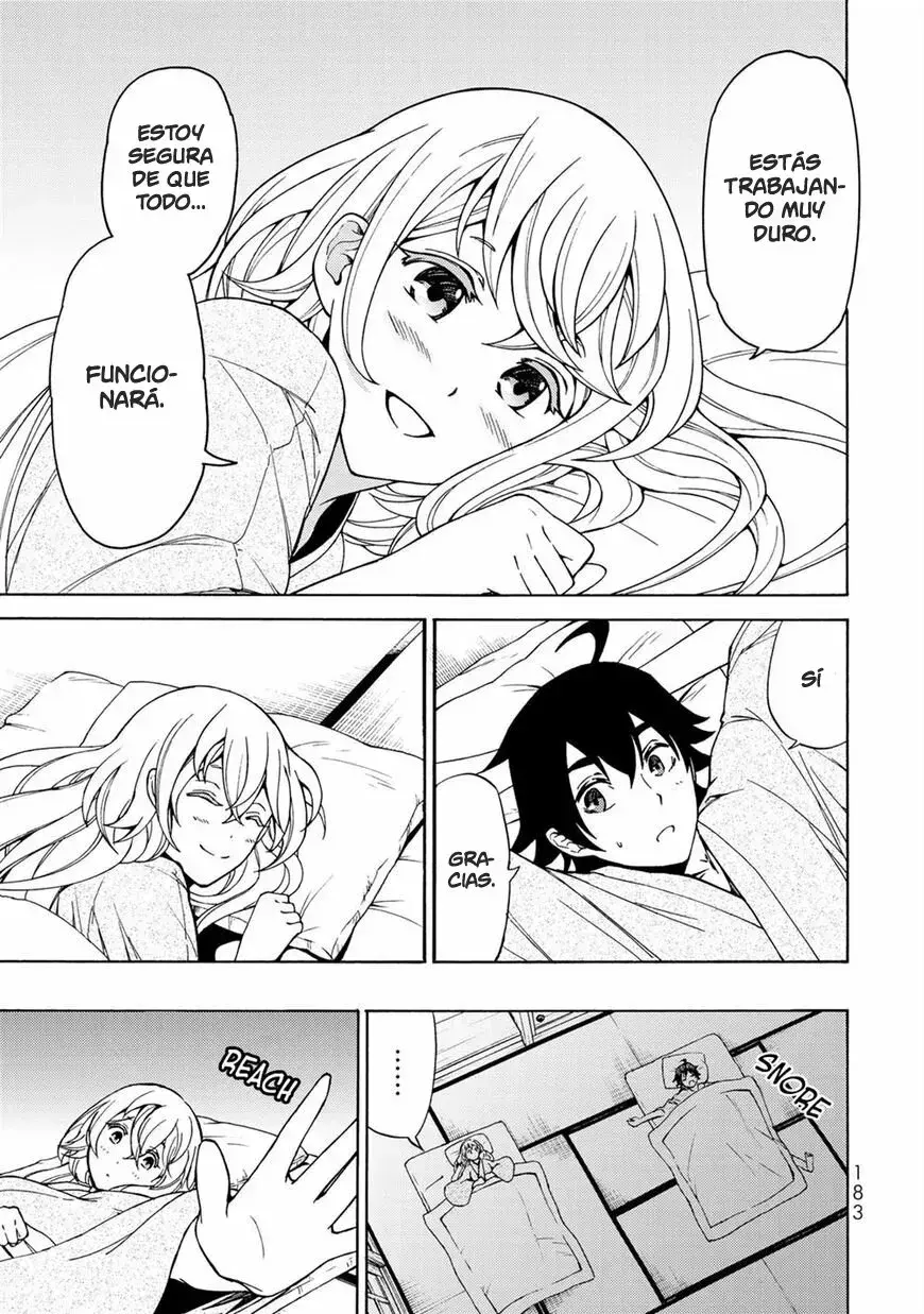 Capitulo 12 page 10