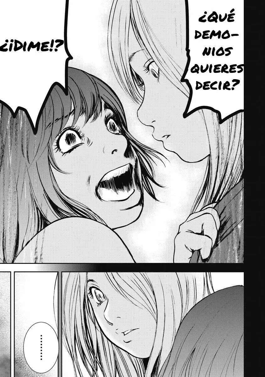 Capitulo 5 page 14