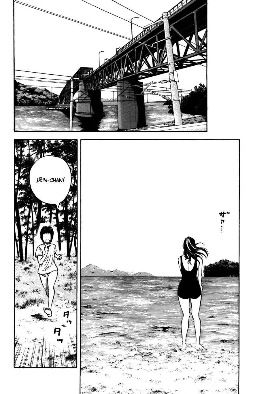 Capitulo 2 page 14