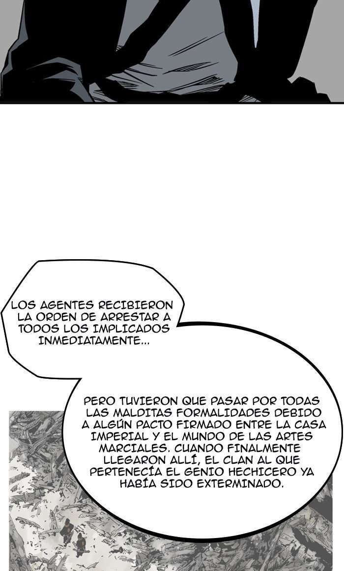Capitulo 223 page 37