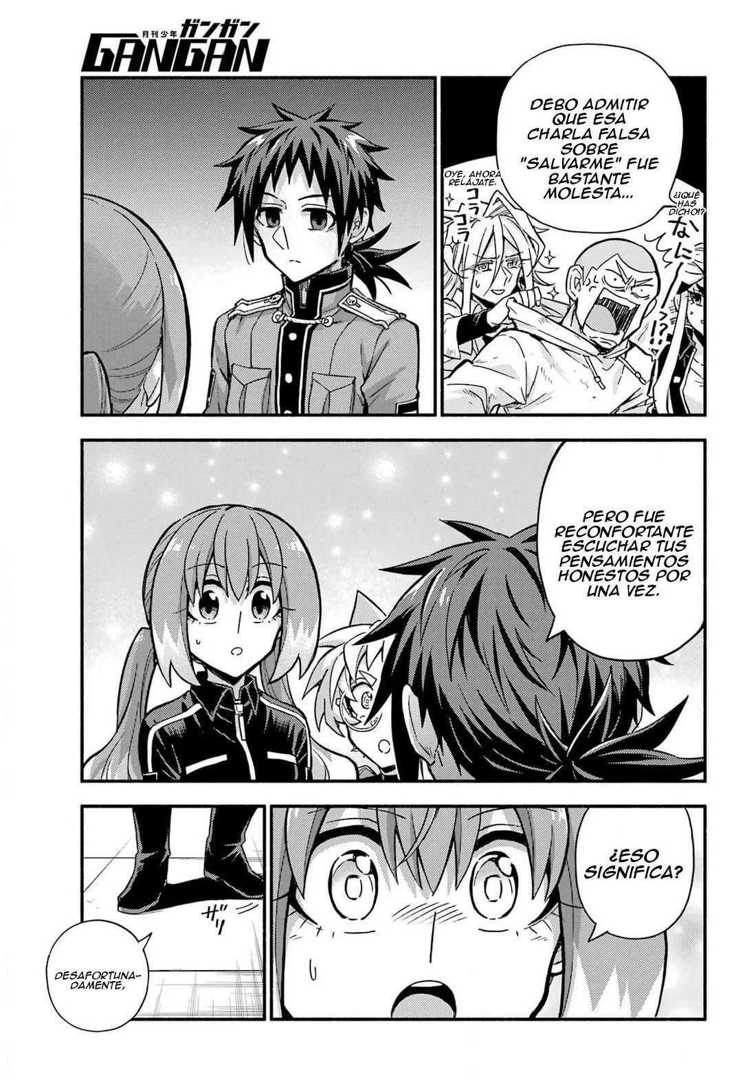 Capitulo 92 page 10