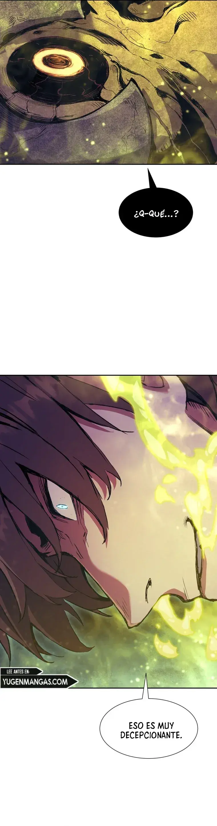 Capitulo 61 page 30