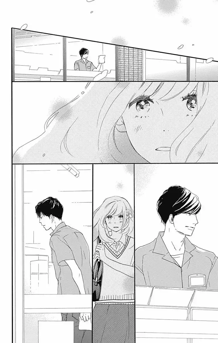 Capitulo 6 page 26