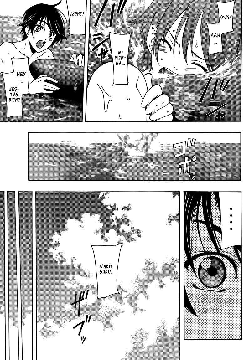 Capitulo 13 page 14