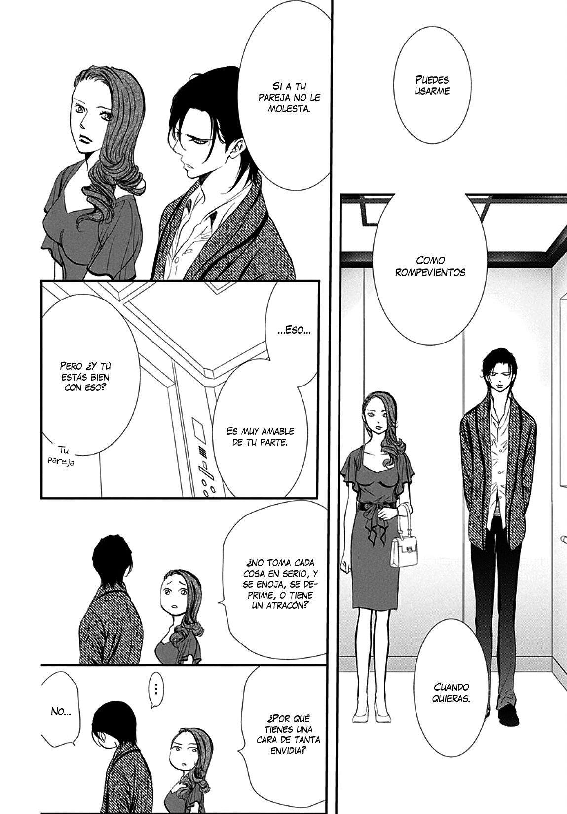 Capitulo 289 page 9