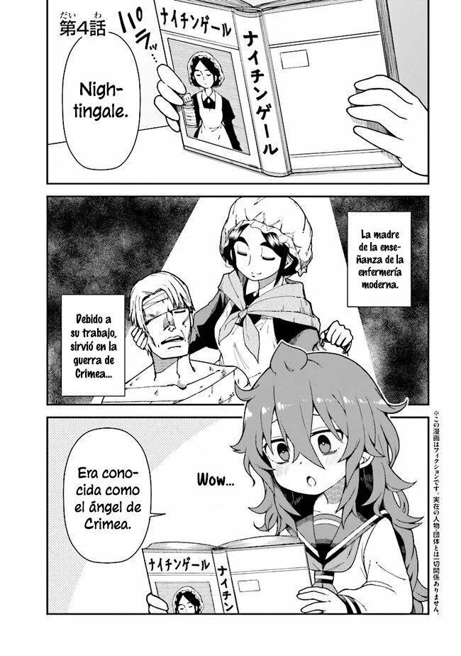 Capitulo 4 page 2