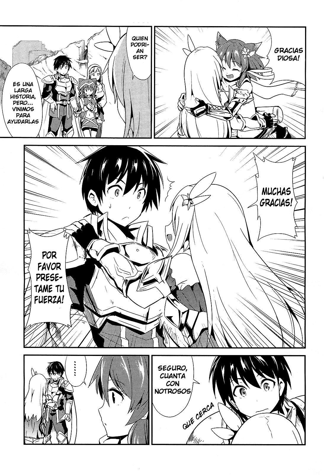 Capitulo 7 page 20