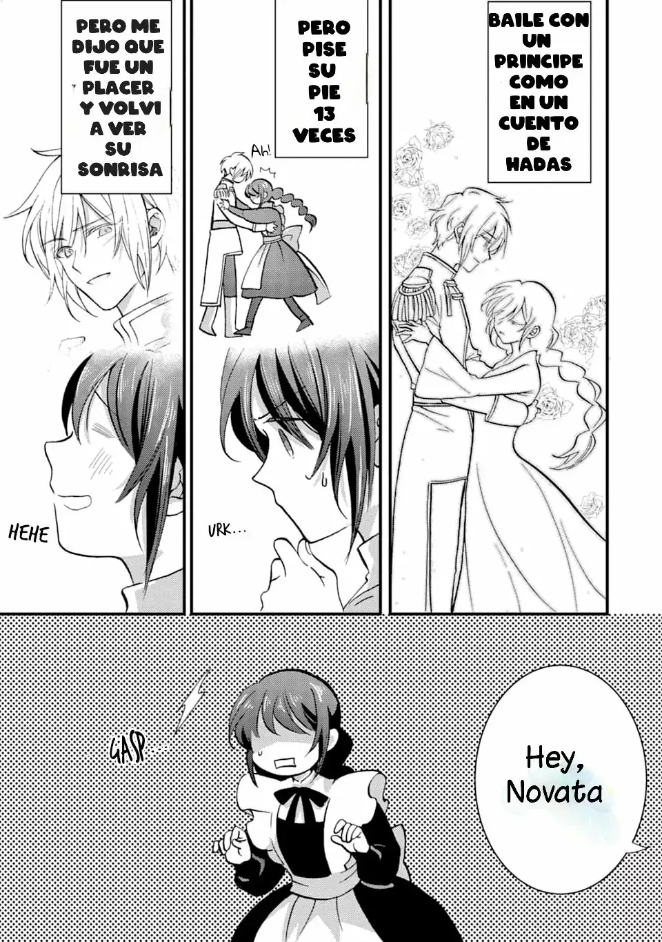 Capitulo 17 page 17