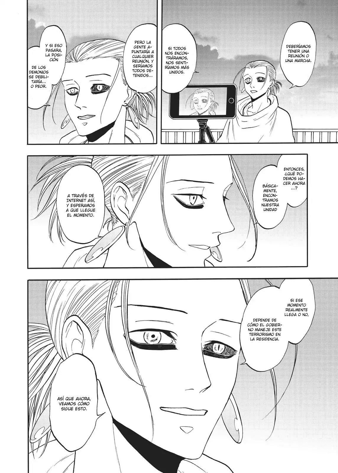 Capitulo 63 page 21