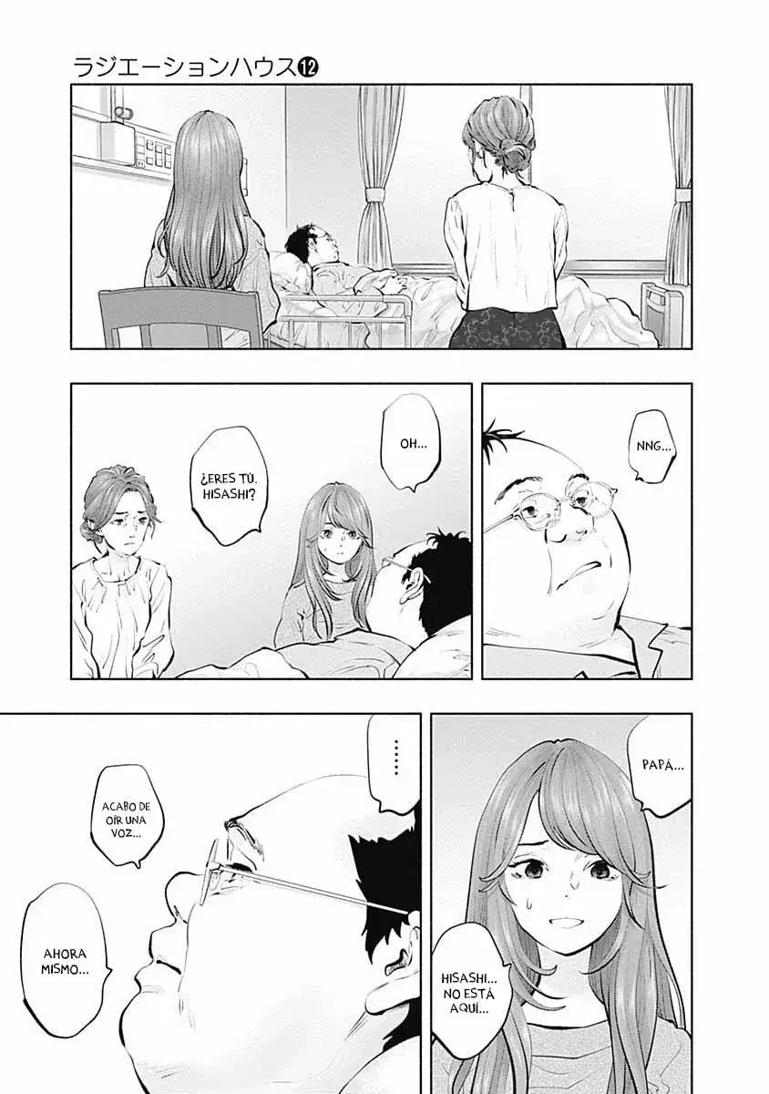 Capitulo 92 page 10