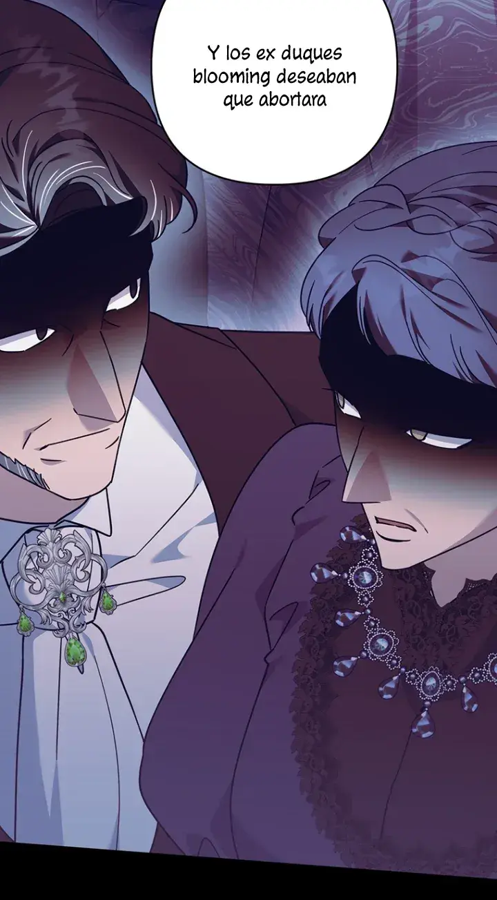 Capitulo 140 page 58
