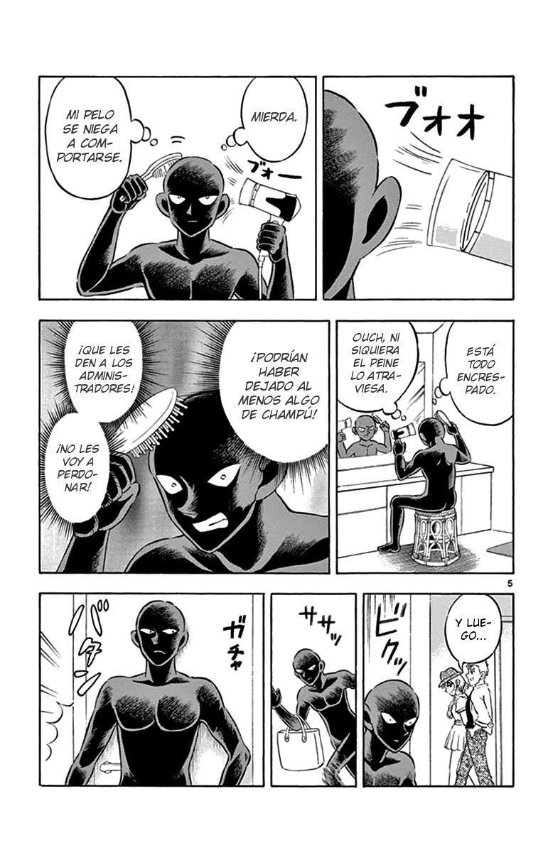 Capitulo 5 page 5