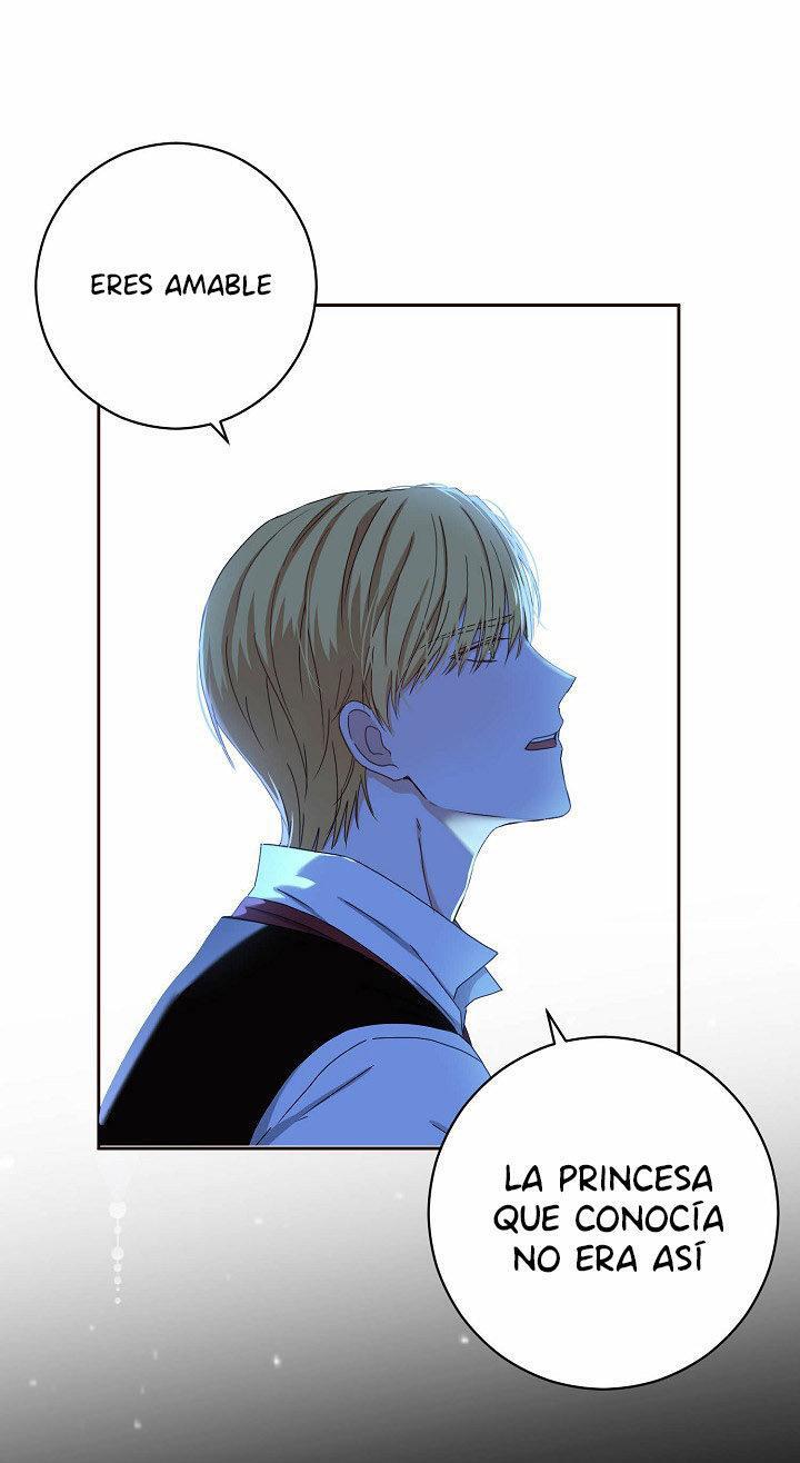 Capitulo 39 page 61