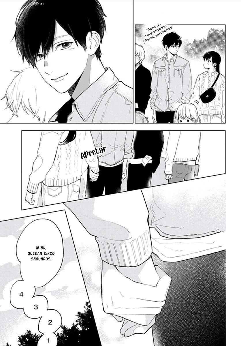 Capitulo 61 page 38