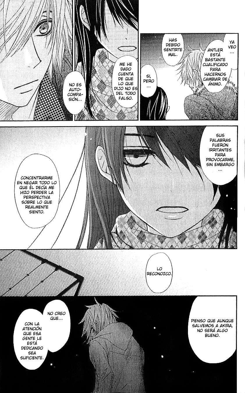 Capitulo 67 page 7