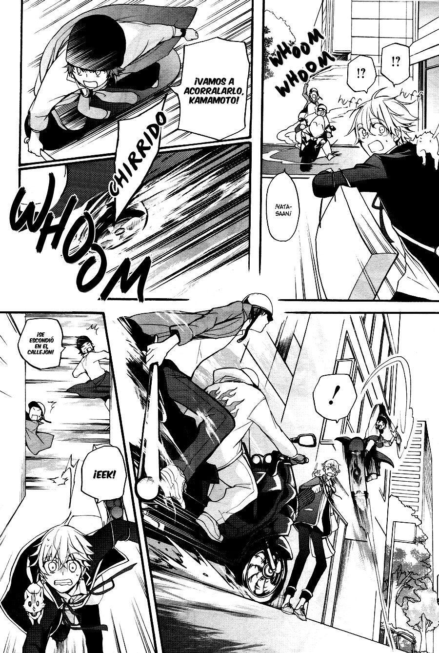Capitulo 2 page 30
