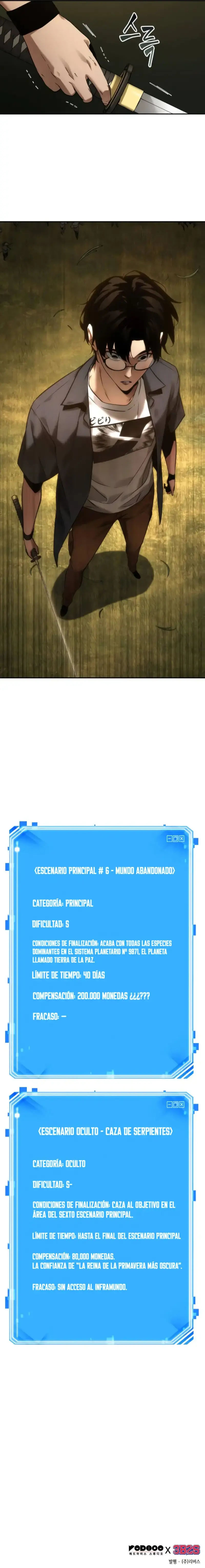Capitulo 125 page 14