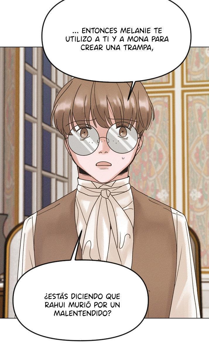 Capitulo 40 page 47