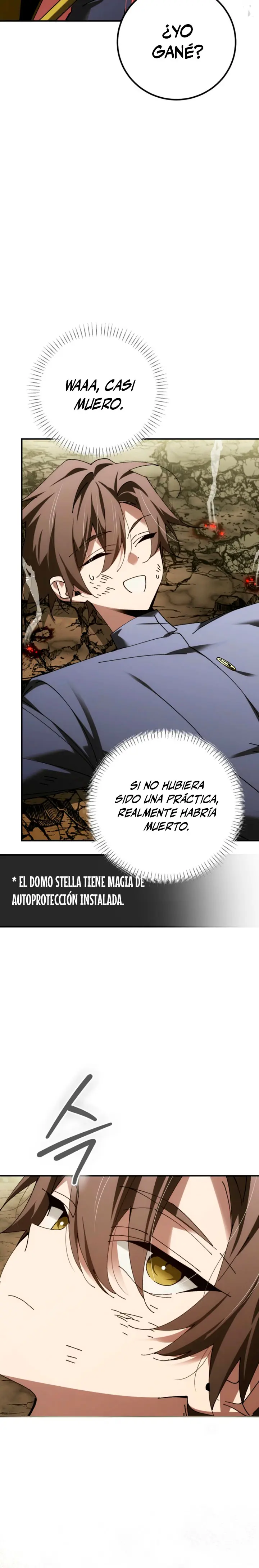 Capitulo 99 page 18