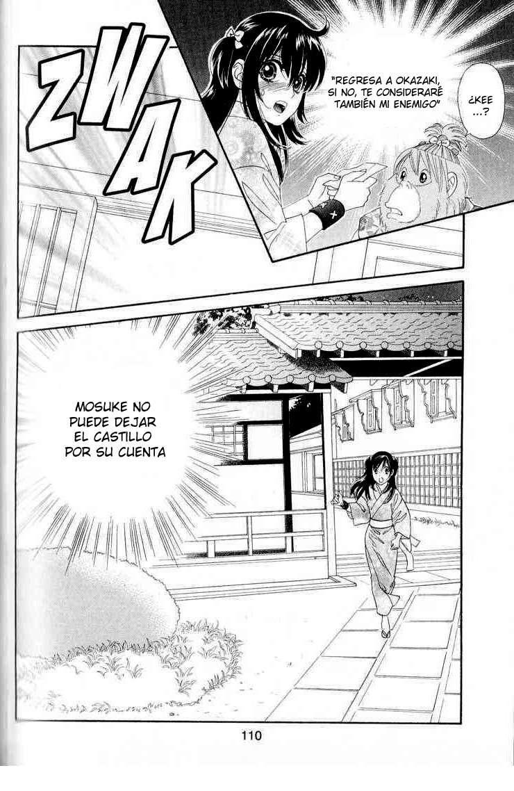 Capitulo 96 page 4