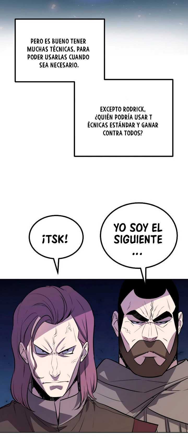 Capitulo 52 page 32