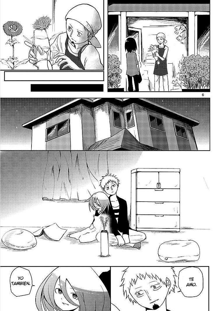 Capitulo 7.05 page 9