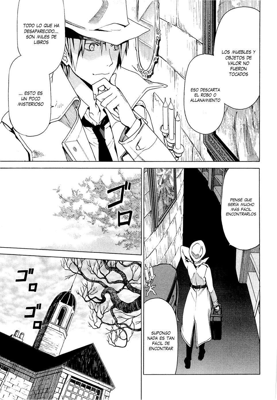 Capitulo 2.20 page 9
