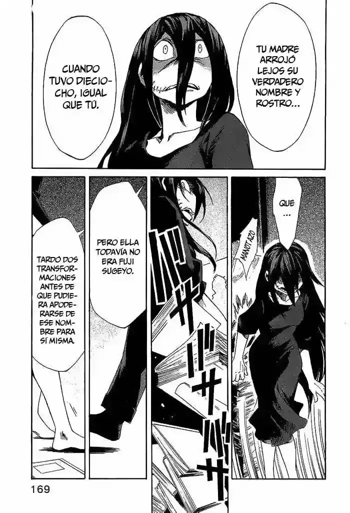 Capitulo 7 page 16