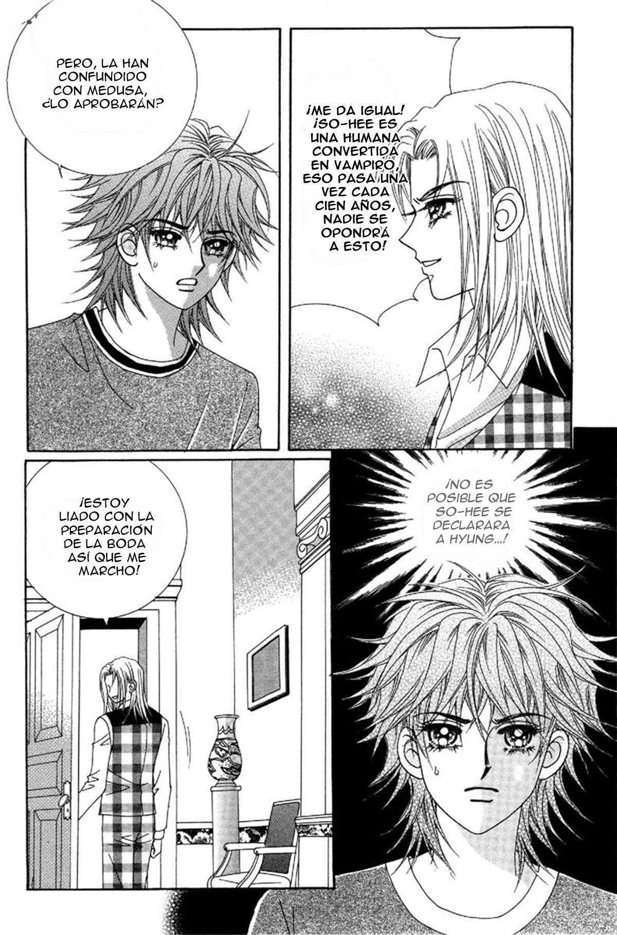 Capitulo 47 page 6