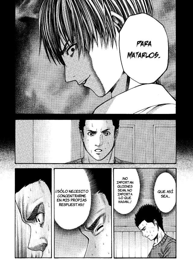 Capitulo 3 page 29