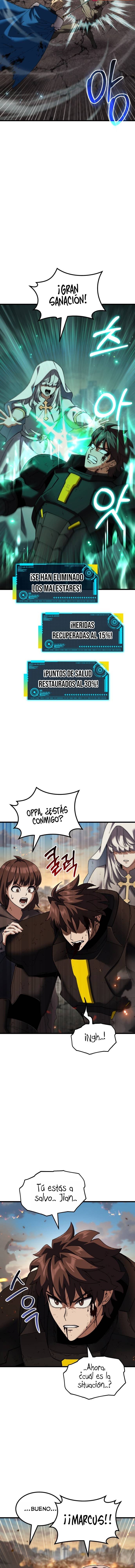 Capitulo 62 page 14