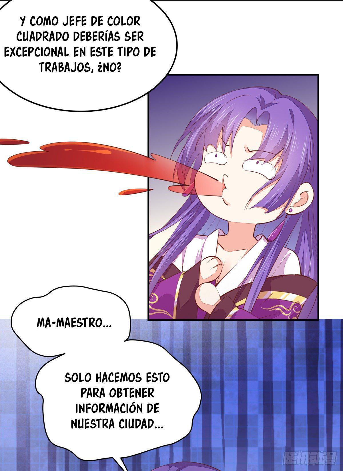Capitulo 105 page 24