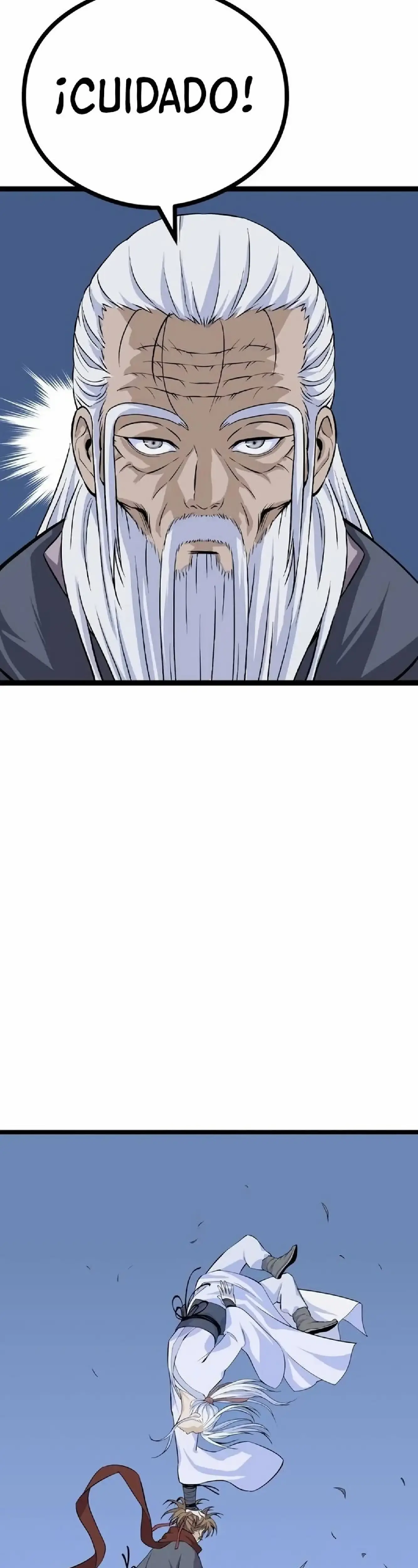 Capitulo 11 page 82