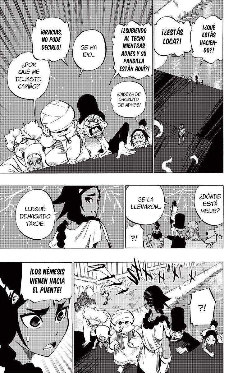 Capitulo 113 page 17