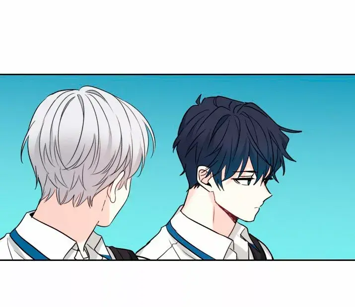 Capitulo 148 page 38