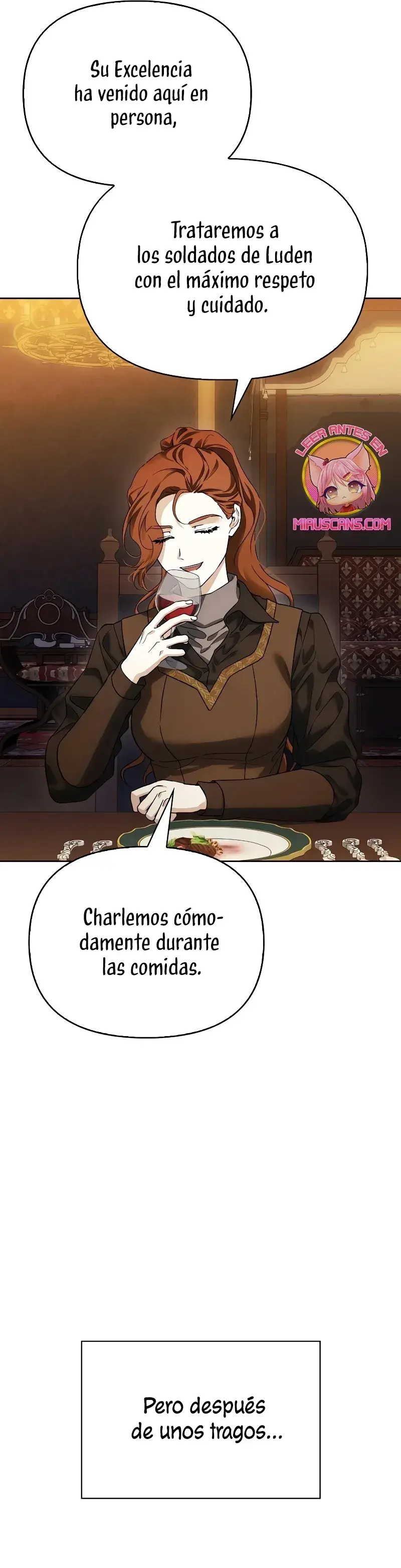 Capitulo 80 page 29