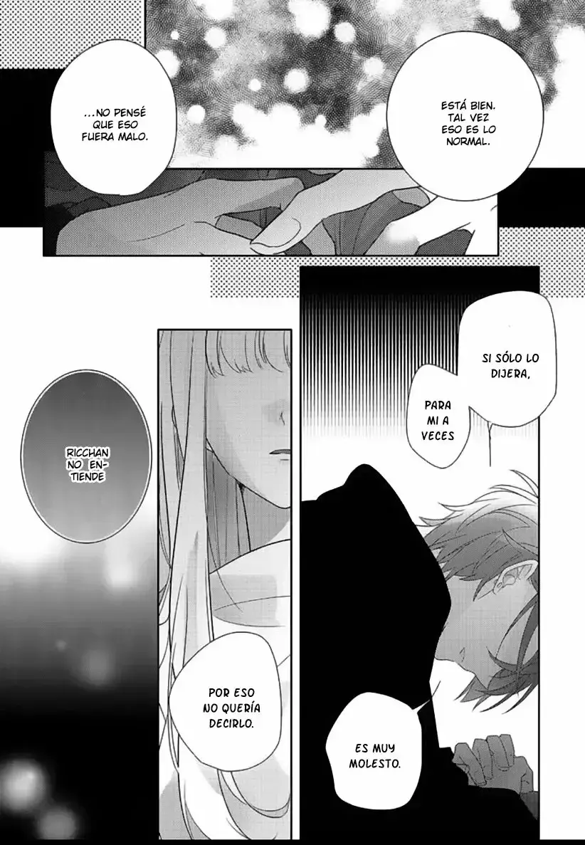 Capitulo 27 page 40